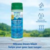 Nikwax Down Wash, 300ml