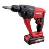 Happy People 41761 Einhell Kids Drill Hammer, Multi-Color