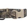 Browning Classic Preformance Webbing Pet Collar, Fully Adjustable, Available in