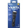 VARTA Night Cutter Pro F20R Box