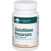 Glutathione Precursors 30 Count by Pharmax
