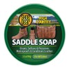 SHOE GEAR High Country Saddle Soap 3.5oz