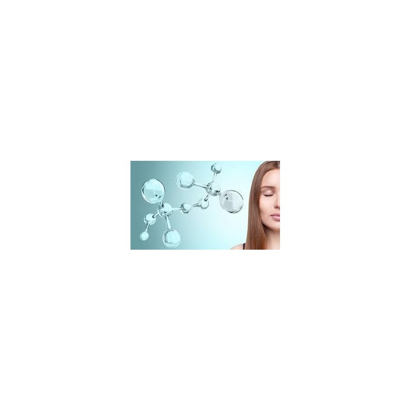 Aminolab Hyaluronic Acid 1000mg Tablets (365)