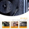 RITYHOFT Clip Pliers, Clip Clamp Tool, Screwdriver Type, Plier Type,