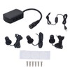 Mini LED Spot Lights 5V USB Showcase Display Light 1