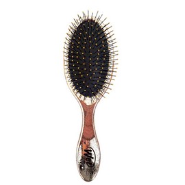 The Wet Brush Hair Detangling Thin Hair & Gold