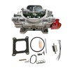 Gihdfer 4 BBL 1404 Carburetor Replacement for Series 500 CFM