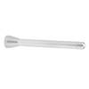 Face Beauty Machine Support Rod Metal Beauty Device Support Pole