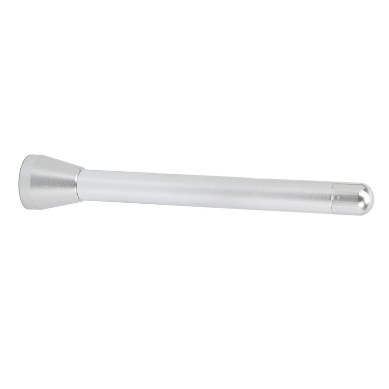 Face Beauty Machine Support Rod Metal Beauty Device Support Pole