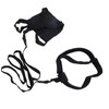 Swim Parachute Professional Safe Portable Swimming Resistance Training Belt Set