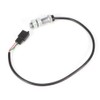 Speedometer Sensor, Speedometer Speed Sensor Suitable for Taotao Sunl 200cc