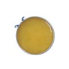 Kaps Quality Shoe Dubbin Wax, Nourishment And Waterproofing For Leather,