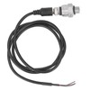 Pressure Sensor 0.5‑4.5V Output G1/4 Thread High Accuracy Pressure Transmitter