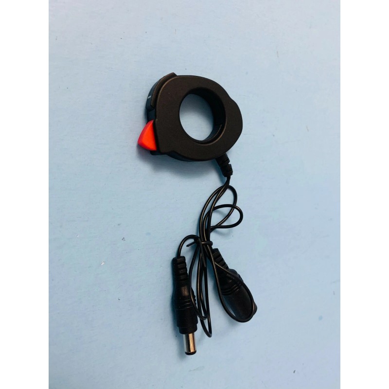 BionX Throttle Module for G2 controller - Long cables MPN: