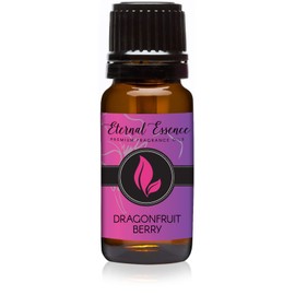 Dragonfruit Berry - Premium Grade Fragrance Oils - 10ml - Scented Oil