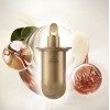 Super Serum Reductor De Arrugas Y Flacidez Repuesto 15ml