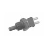 febi bilstein 07016 Coolant Temperature Sensor
