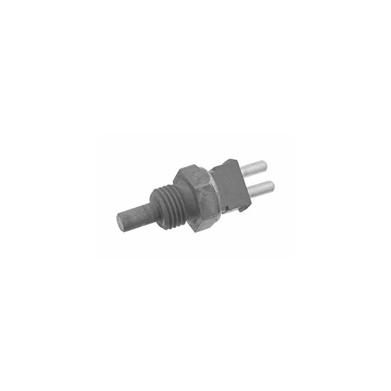 febi bilstein 07016 Coolant Temperature Sensor