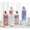 Milk Baobab Hair and Body Gift Set (4 Types) -