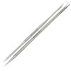 Apliquick Rods Apliquick Twisted Edge Tools 2 Bar