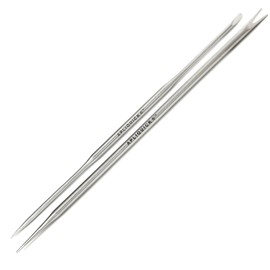 Apliquick Rods Apliquick Twisted Edge Tools 2 Bar
