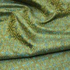 Tinakim Jacquard Brocade Fabric, Faux Silk Material, for Chinese Dress