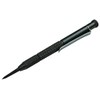 Faithfull Pocket Scriber