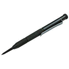 Faithfull Pocket Scriber
