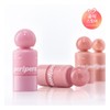 Peripera NEW Syrup Skin Talk Cheek 010 Grape Milk Shot