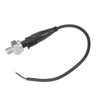 G1/4" Pressure Transducer Sensor Input 5V Output 0.5-4.5V / 0-5V