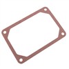 690981 and 690982 Push Rods Set CHENJIN 1Set 690981 and