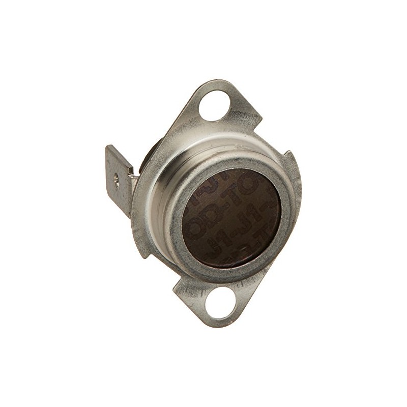 Protech 47-22861-01 Manual Reset Limit Switch