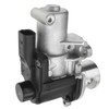 EGR Valve for A8 4E2 4E8 4H2 4H8 4HC 4HL