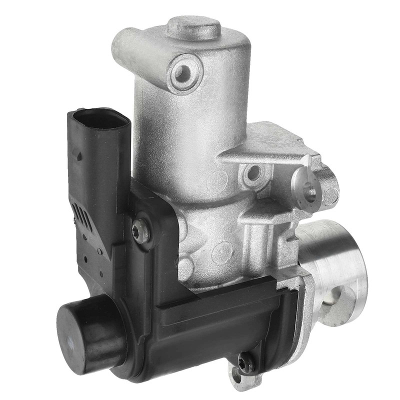 EGR Valve for A8 4E2 4E8 4H2 4H8 4HC 4HL