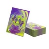 Gamegenic – MTG – Secrets of Strixhaven Premium Art Sleeves: