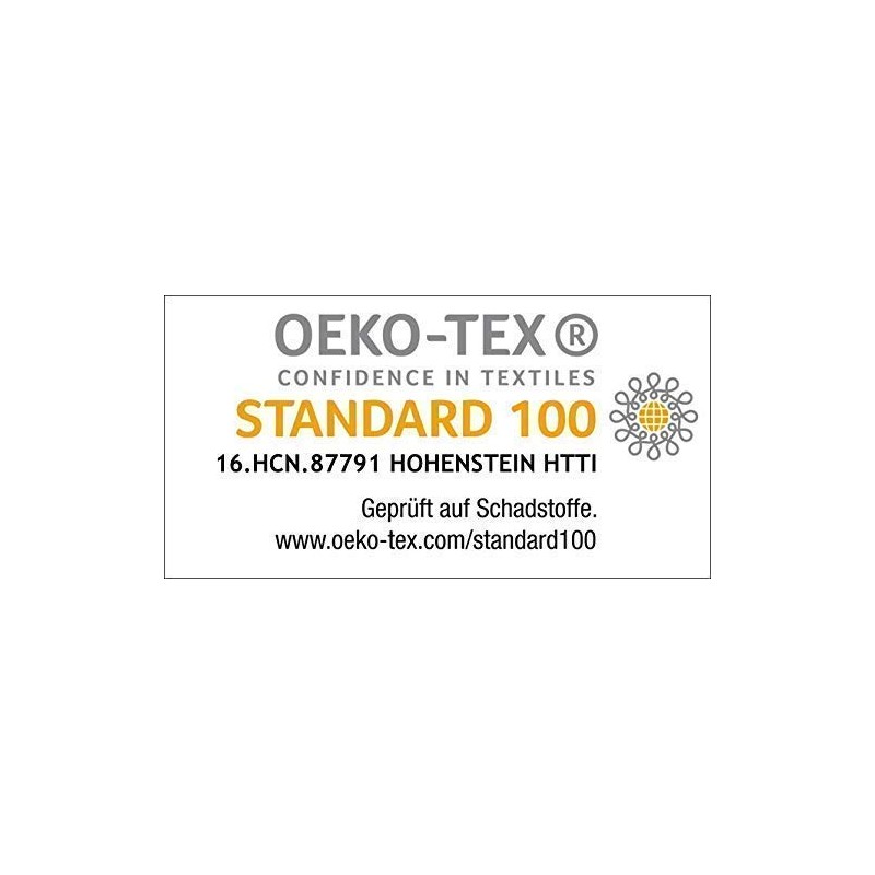 Table Runner EASTER BUNNY / 16x55 inch (40x140 cm) /