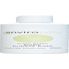 Enviro Care Baby Bubble Bath 200 ml