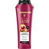 Schwarzkopf Gliss – Ultimate Colour Shampoo – For Color-Treated Hair