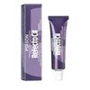 RefectoCil Tinte Rojo de Henna para Cejas y Pestanas