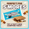 Feastables New! Cookies & Creme KING Size Chocolate Bar, 2.1oz