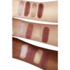Charlotte Tilbury 샬롯틸버리 아이쉐도우 럭셔리 팔레트 Charlotte Tilbury Eyeshadow Luxury