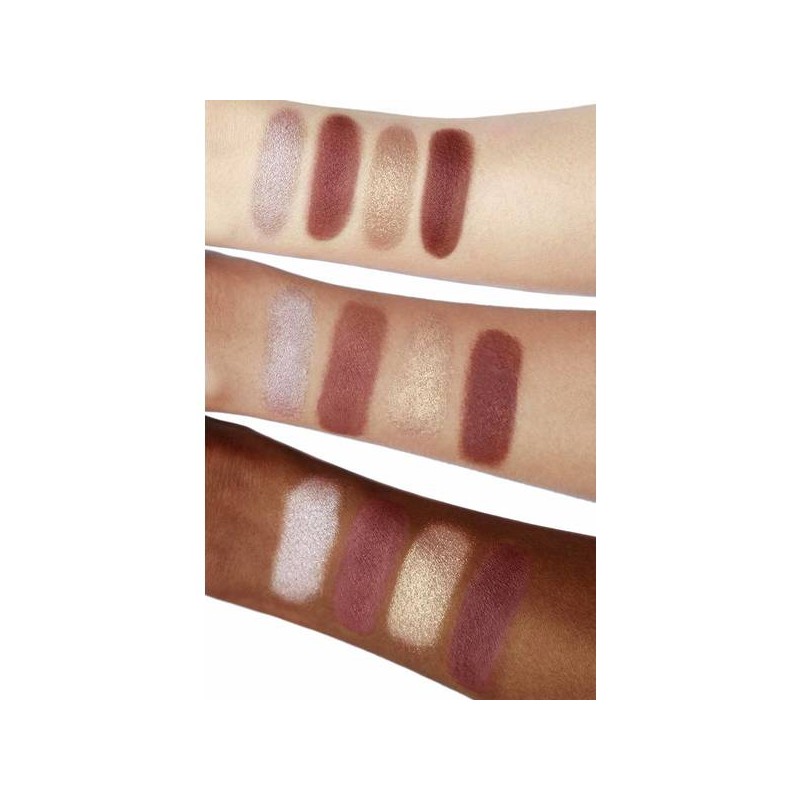 Charlotte Tilbury 샬롯틸버리 아이쉐도우 럭셔리 팔레트 Charlotte Tilbury Eyeshadow Luxury