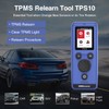 OBDResource TPMS Relearn Tool for Auto Tire Pressure Monitor System