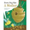 Every Bug Has A Mother