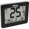 Mebus 48432 Thermometer