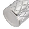 Stainless Steel Mixing Glass Double Wall Unbreakable Rust Protection Cocktail