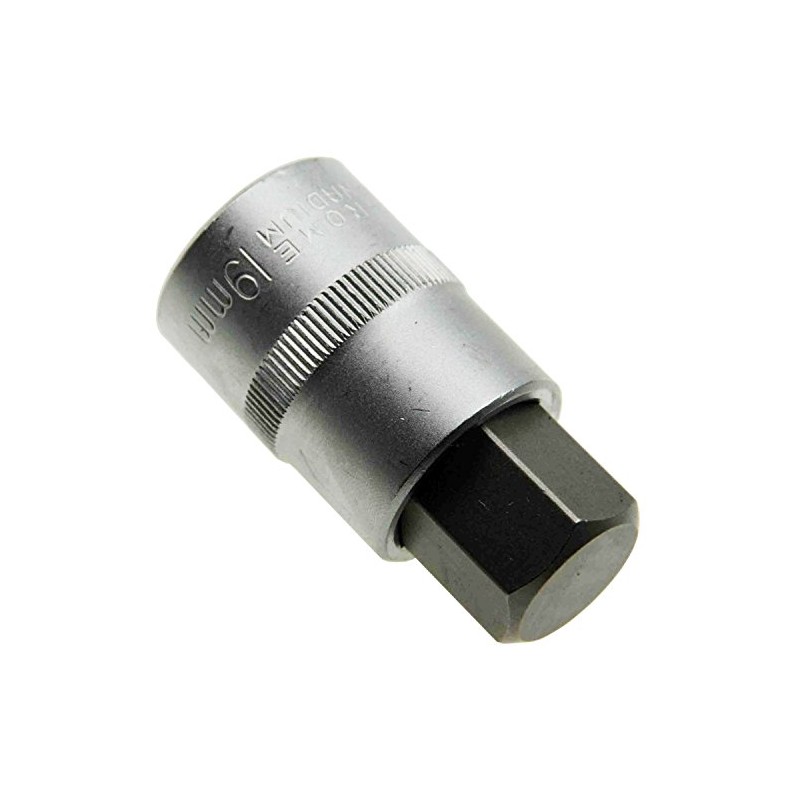 19 mm hexagon socket (hexagonal/hexagonal) socket wrench sockets for inner