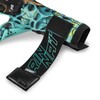 Rinat Guantes para Portero Xtreme Guard Dominius Pro (Verde Aqua,