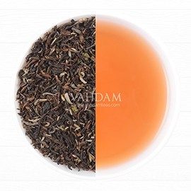 Subscription Box - September 2023