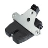 uxcell Trunk Lid Latch Lock Actuator Motor for Ford C-Max